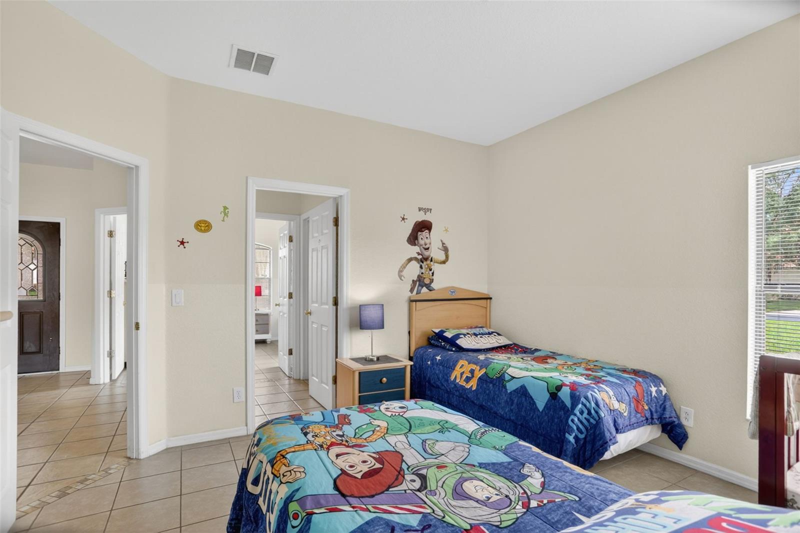 16801 LAZY BREEZE LOOP, CLERMONT, FL, 34714