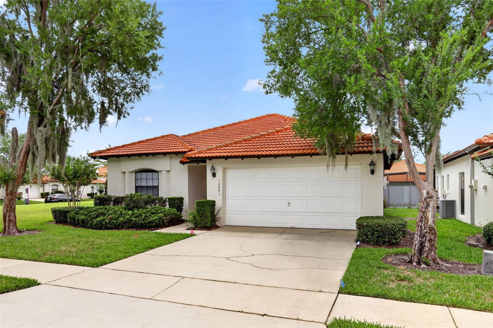 16801 LAZY BREEZE LOOP, CLERMONT, FL, 34714