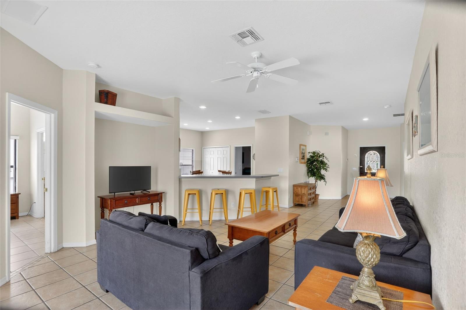 16801 LAZY BREEZE LOOP, CLERMONT, FL, 34714