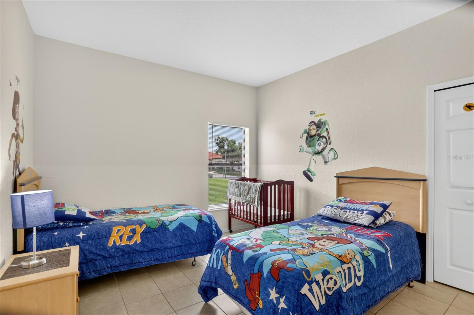 16801 LAZY BREEZE LOOP, CLERMONT, FL, 34714
