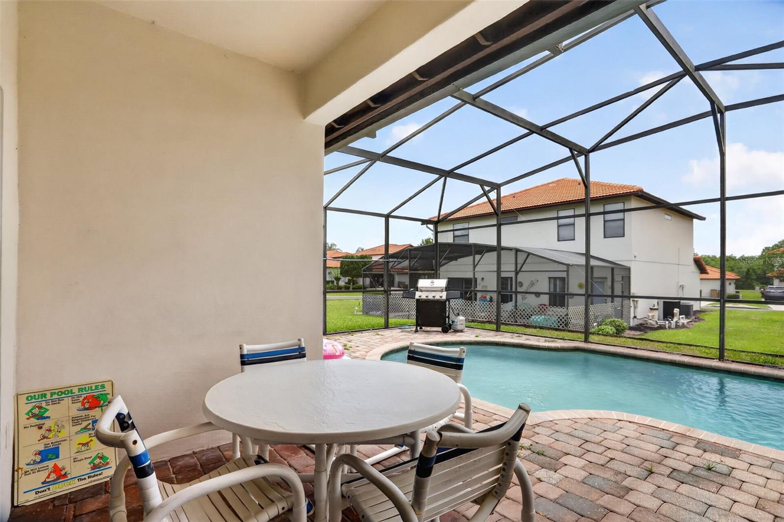 16801 LAZY BREEZE LOOP, CLERMONT, FL, 34714