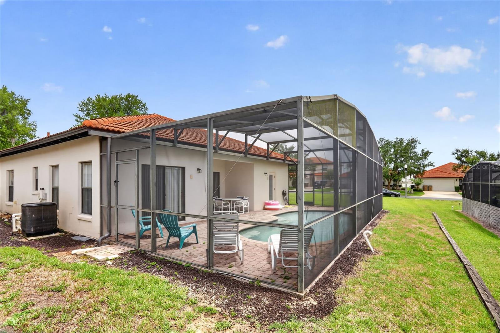 16801 LAZY BREEZE LOOP, CLERMONT, FL, 34714