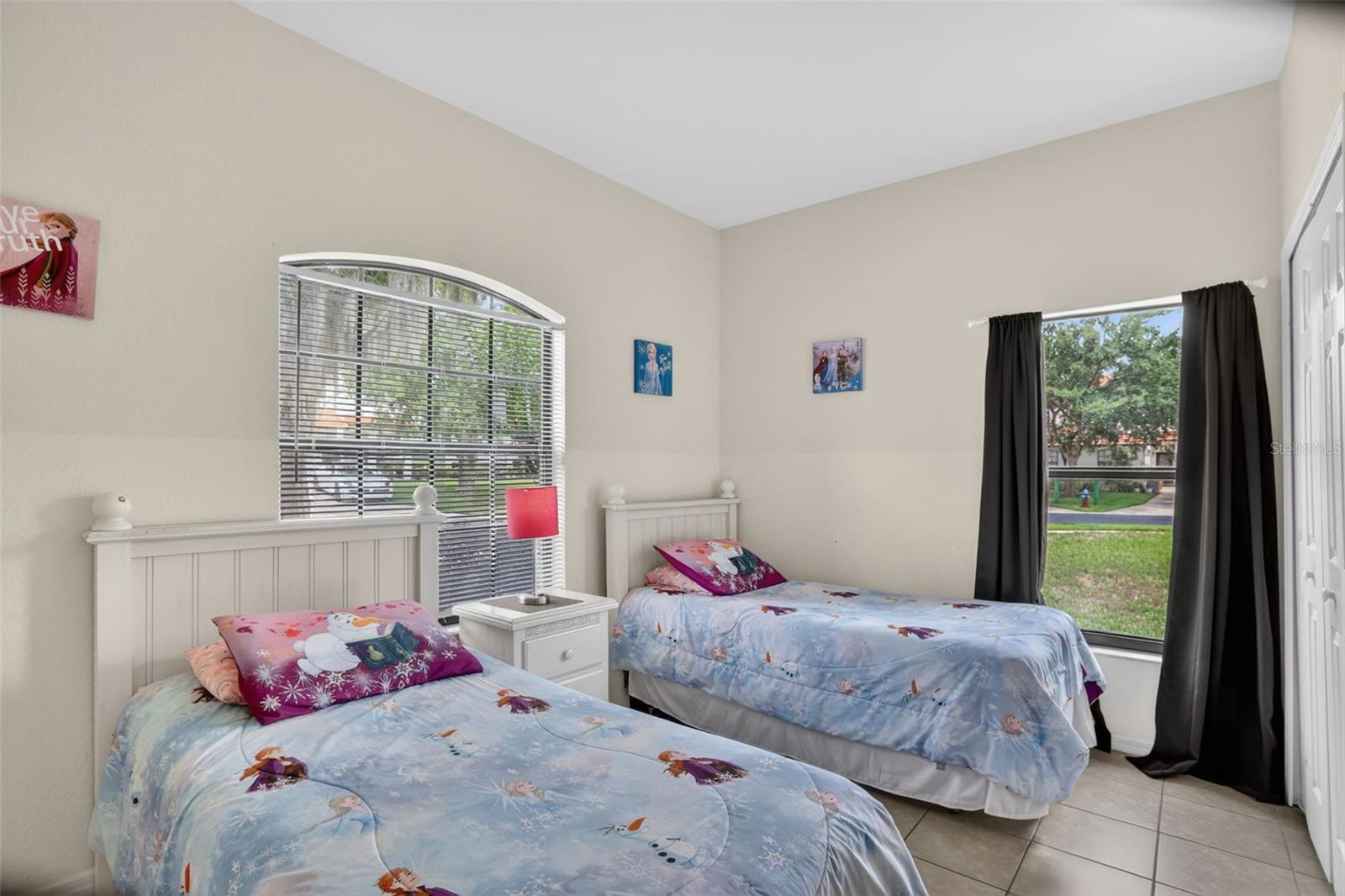 16801 LAZY BREEZE LOOP, CLERMONT, FL, 34714