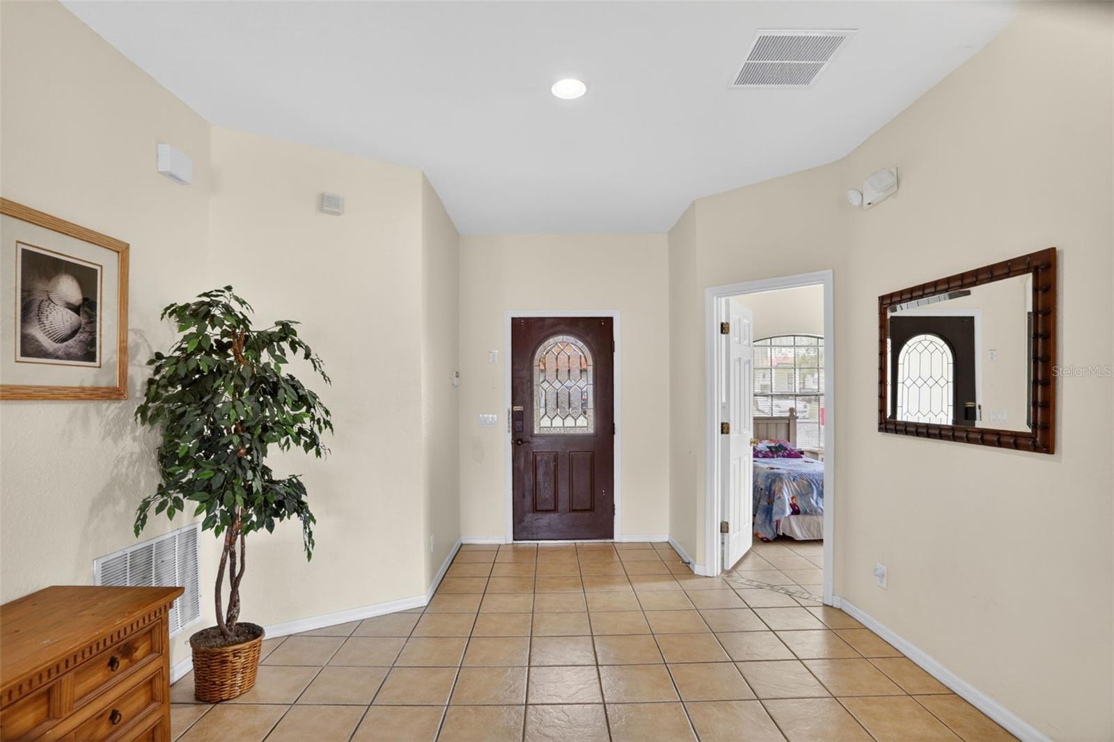 16801 LAZY BREEZE LOOP, CLERMONT, FL, 34714