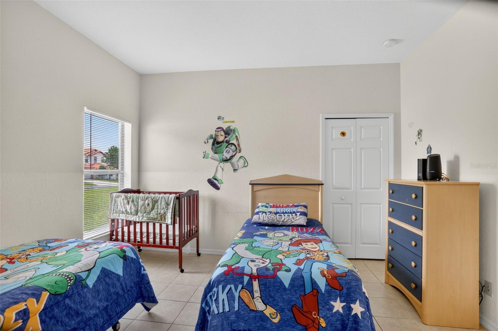 16801 LAZY BREEZE LOOP, CLERMONT, FL, 34714