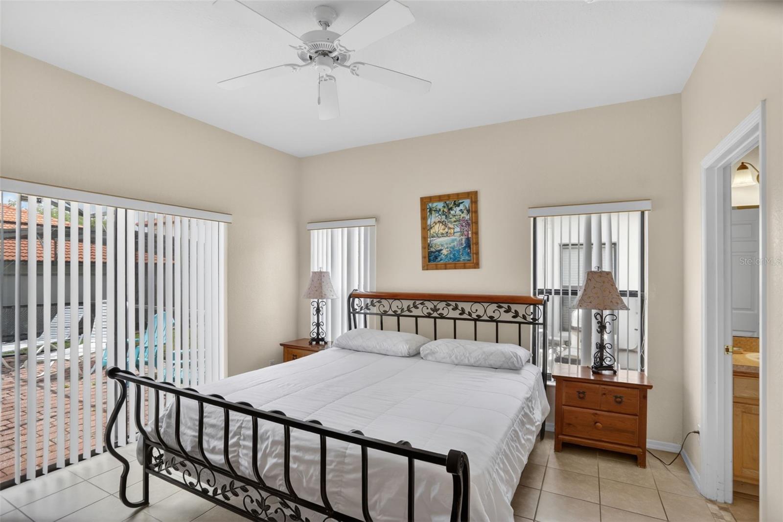 16801 LAZY BREEZE LOOP, CLERMONT, FL, 34714