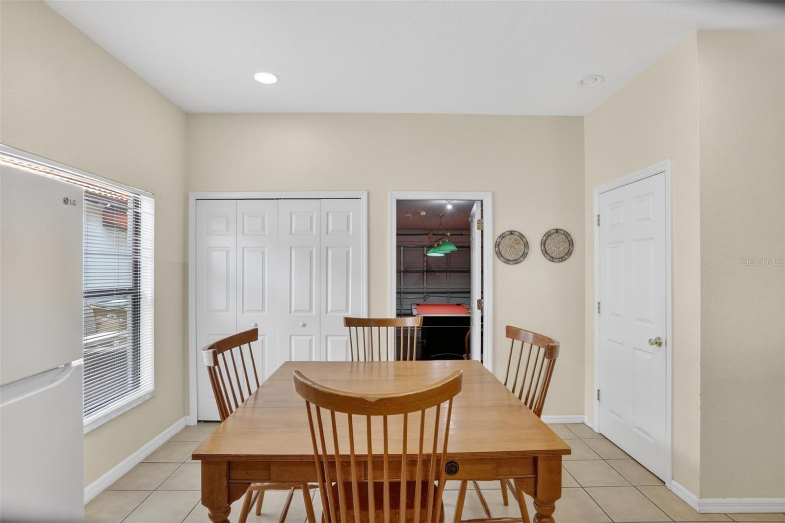 16801 LAZY BREEZE LOOP, CLERMONT, FL, 34714