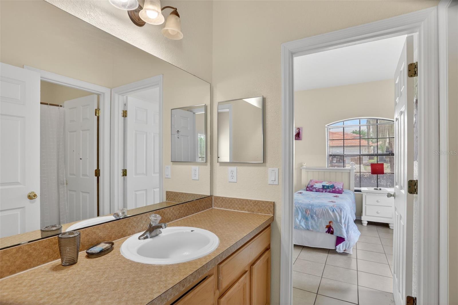 16801 LAZY BREEZE LOOP, CLERMONT, FL, 34714