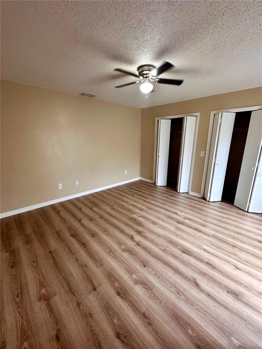 6262 142ND AVE N #710, CLEARWATER, FL, 33760