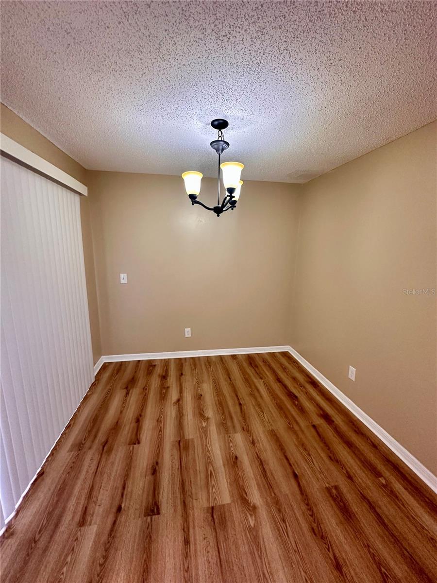 6262 142ND AVE N #710, CLEARWATER, FL, 33760