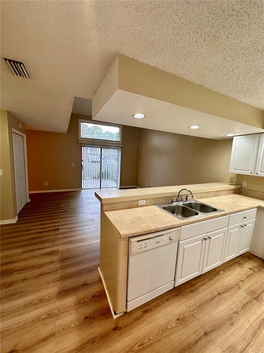 6262 142ND AVE N #710, CLEARWATER, FL, 33760
