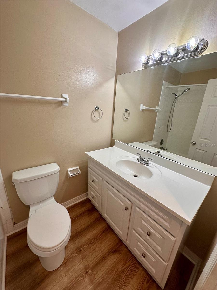 6262 142ND AVE N #710, CLEARWATER, FL, 33760