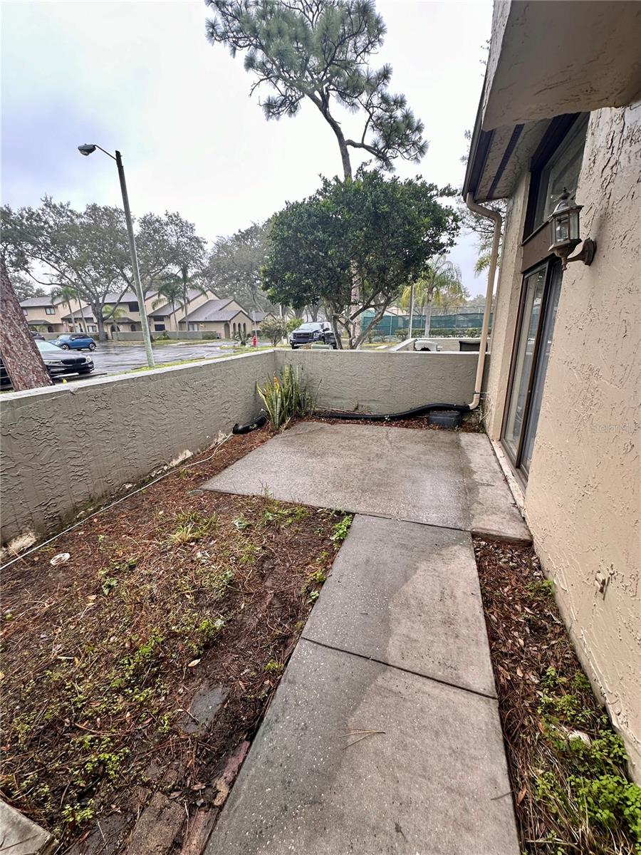 6262 142ND AVE N #710, CLEARWATER, FL, 33760