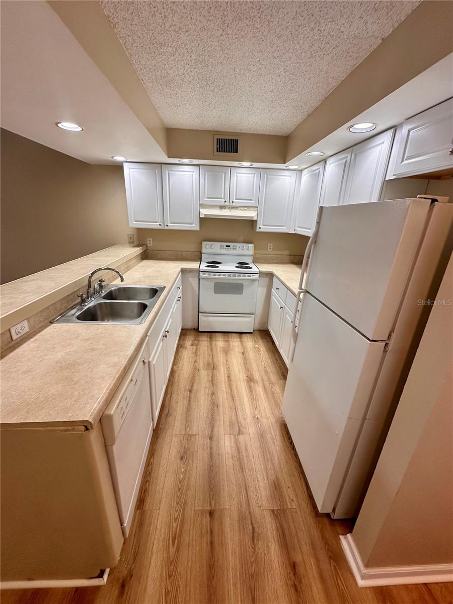 6262 142ND AVE N #710, CLEARWATER, FL, 33760
