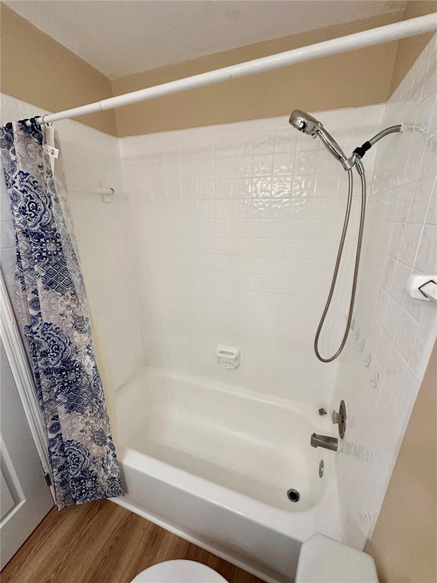6262 142ND AVE N #710, CLEARWATER, FL, 33760