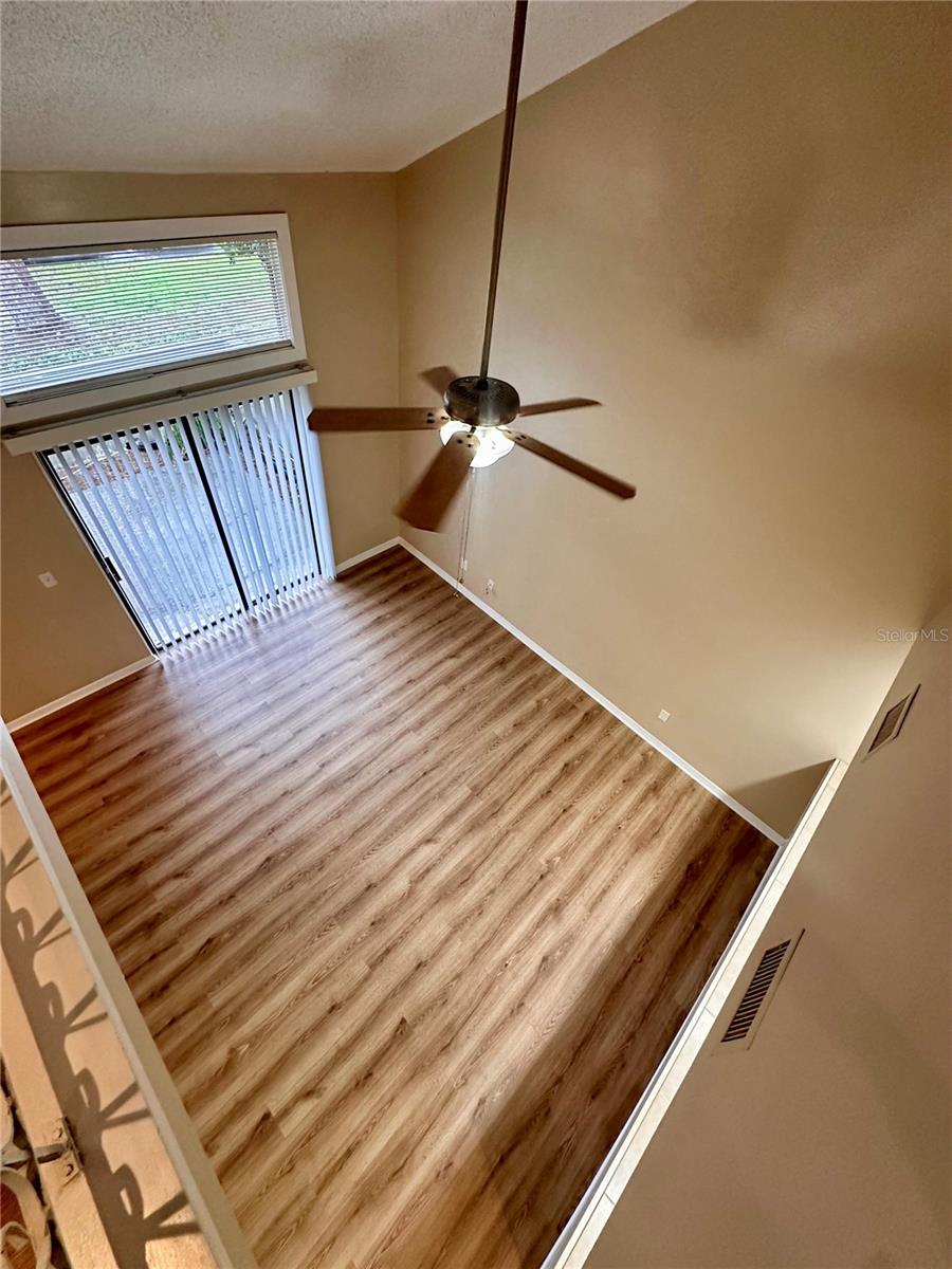 6262 142ND AVE N #710, CLEARWATER, FL, 33760