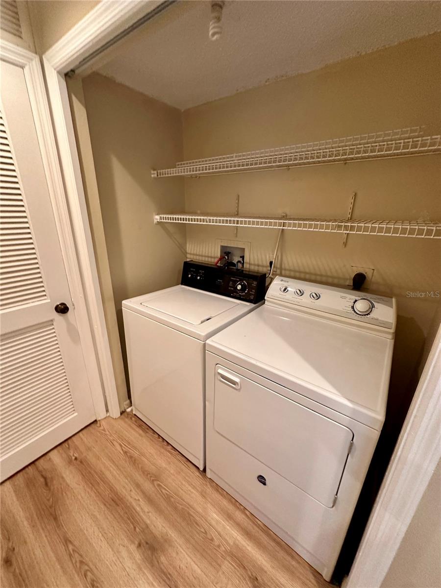 6262 142ND AVE N #710, CLEARWATER, FL, 33760
