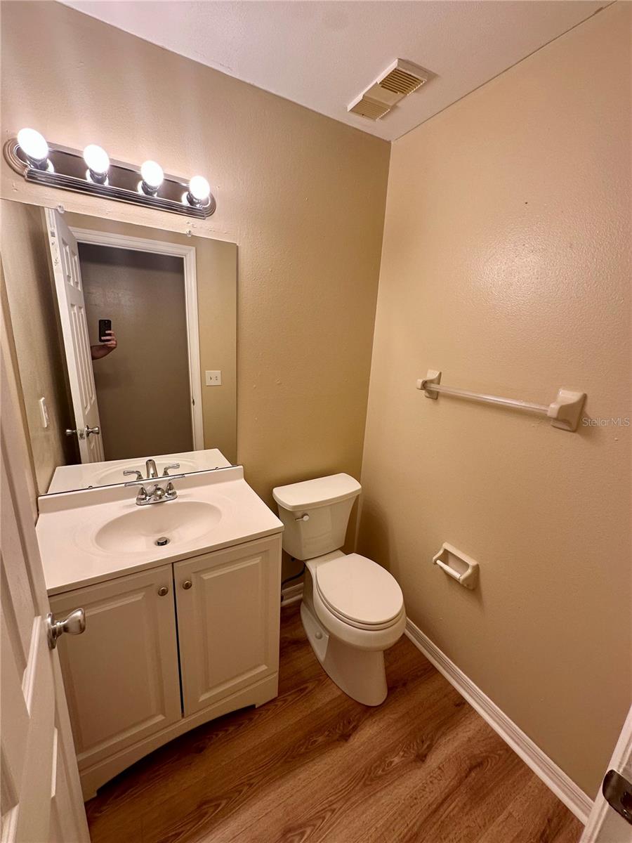 6262 142ND AVE N #710, CLEARWATER, FL, 33760
