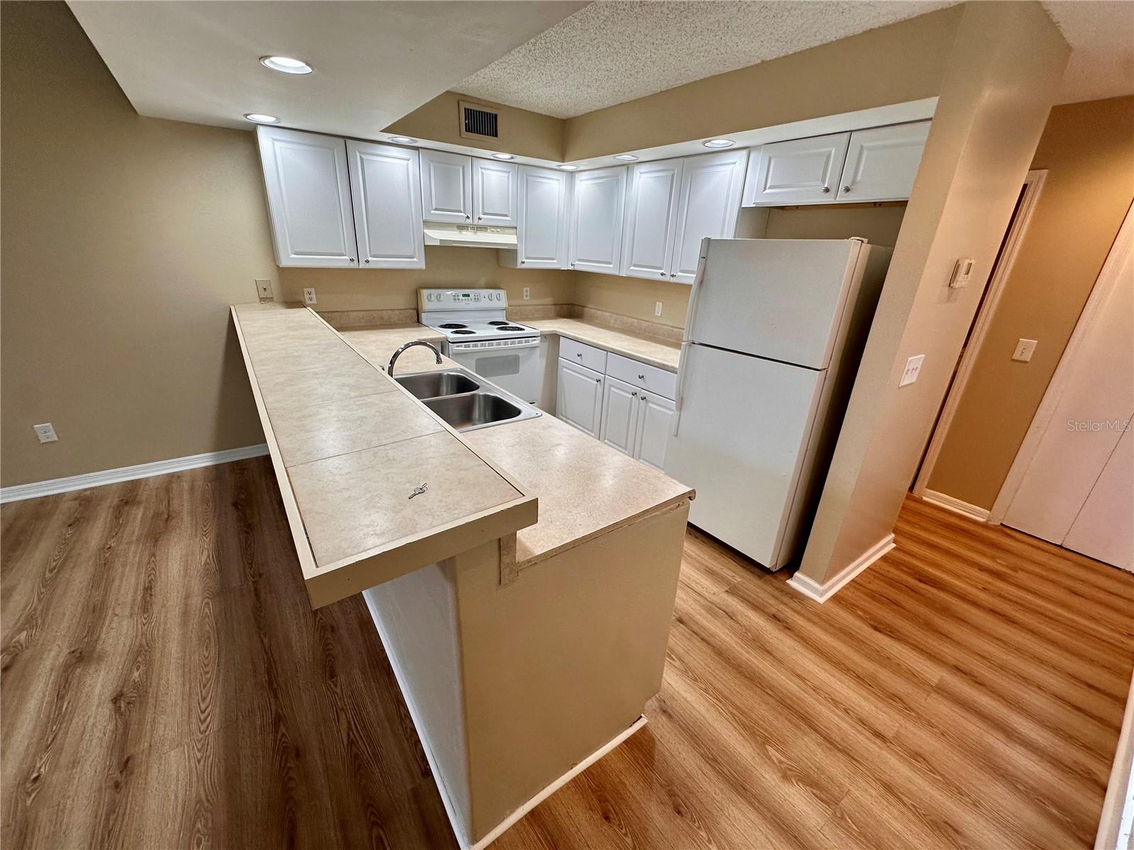6262 142ND AVE N #710, CLEARWATER, FL, 33760