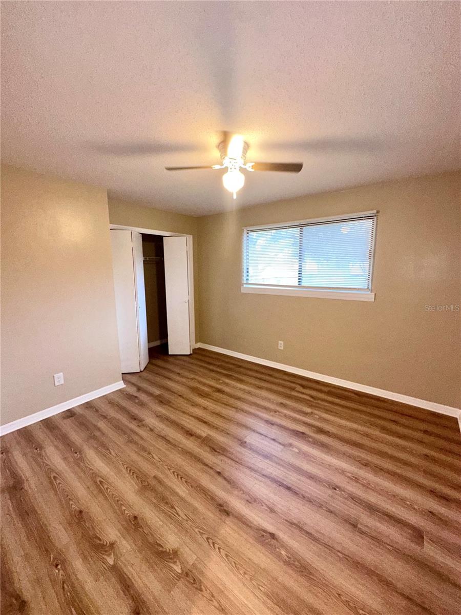 6262 142ND AVE N #710, CLEARWATER, FL, 33760