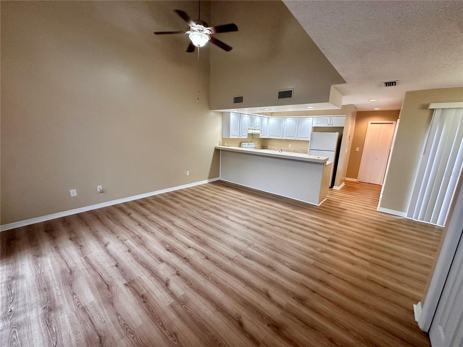 6262 142ND AVE N #710, CLEARWATER, FL, 33760