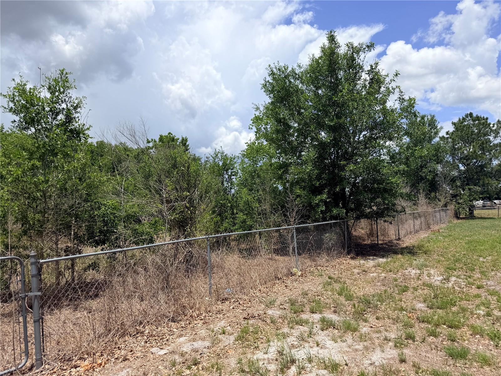 33 RIDGE RD, FROSTPROOF, FL, 33843