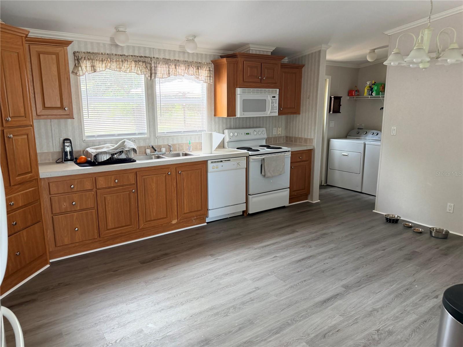 33 RIDGE RD, FROSTPROOF, FL, 33843