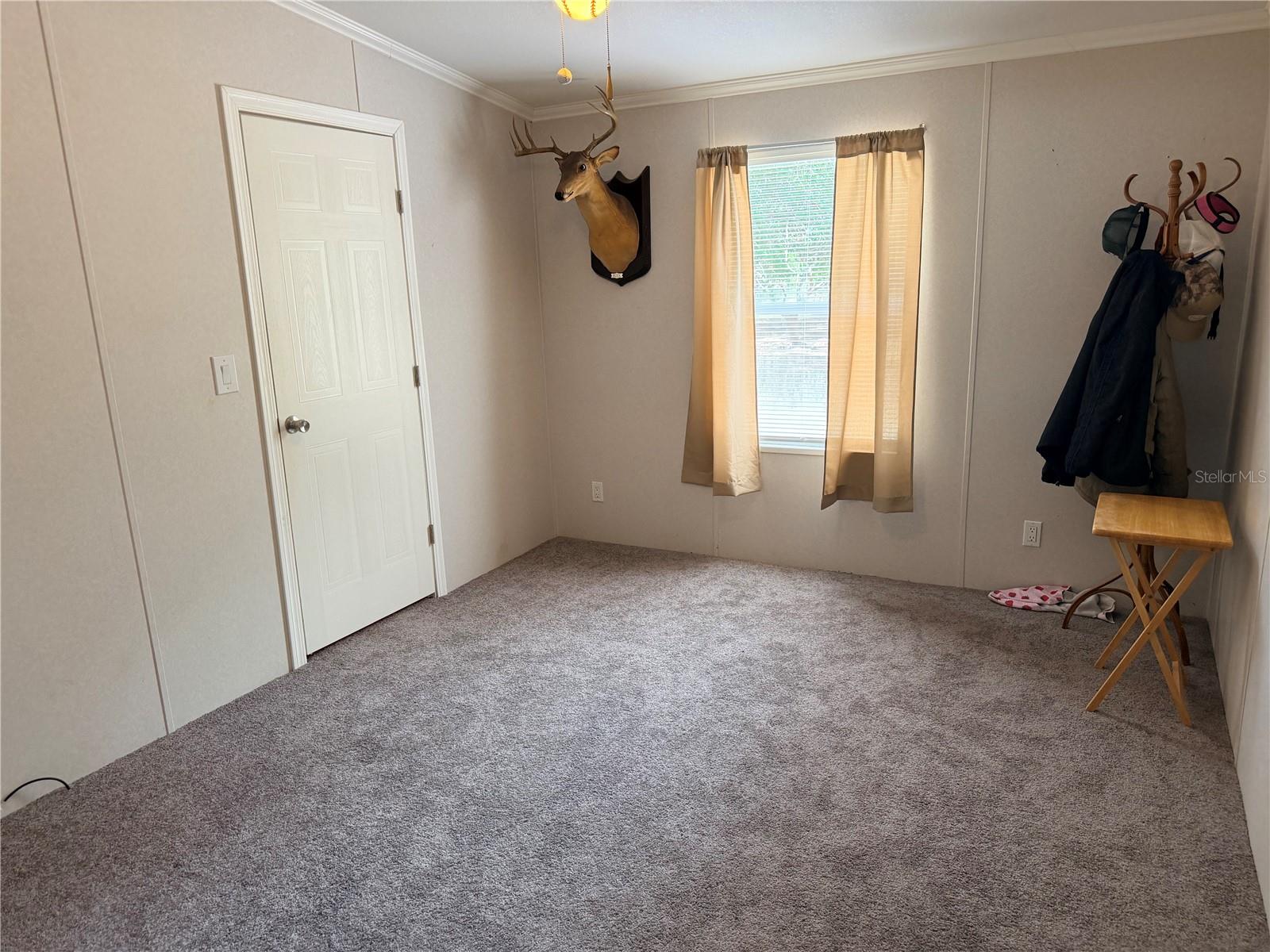 33 RIDGE RD, FROSTPROOF, FL, 33843