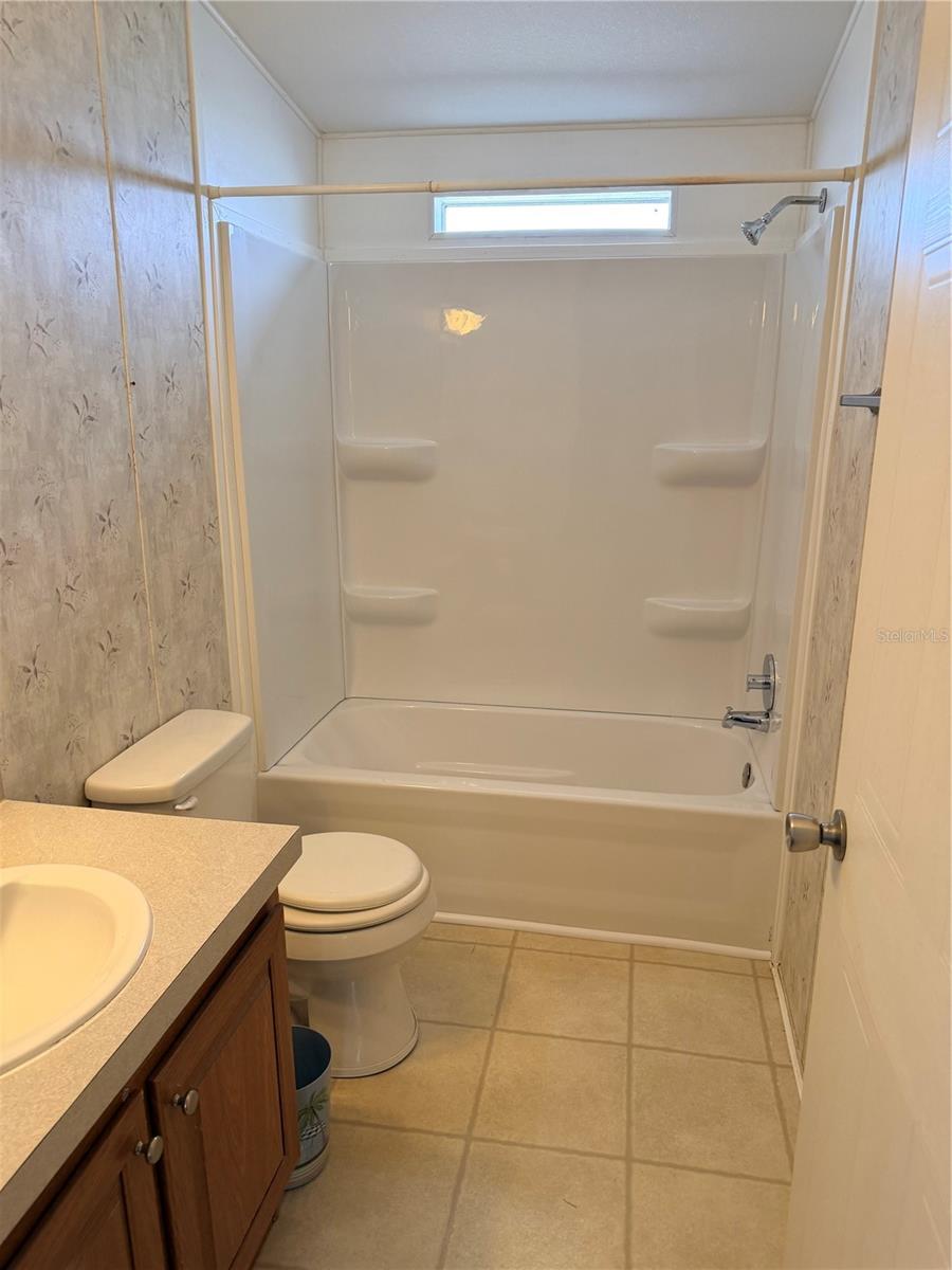 33 RIDGE RD, FROSTPROOF, FL, 33843