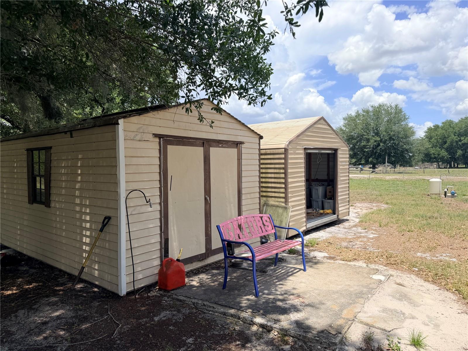 33 RIDGE RD, FROSTPROOF, FL, 33843