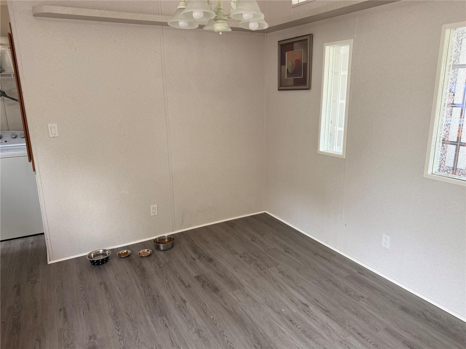 33 RIDGE RD, FROSTPROOF, FL, 33843