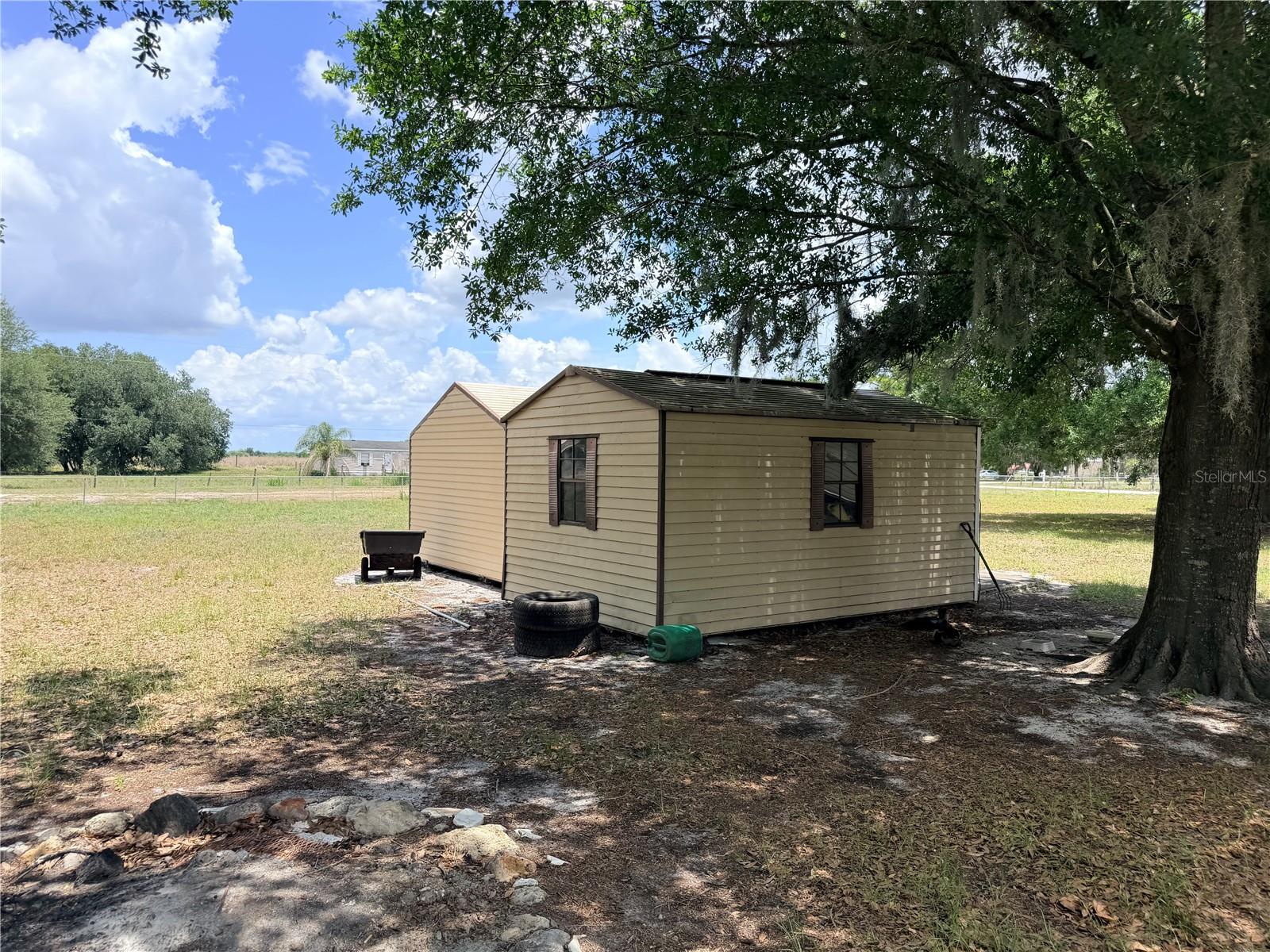 33 RIDGE RD, FROSTPROOF, FL, 33843