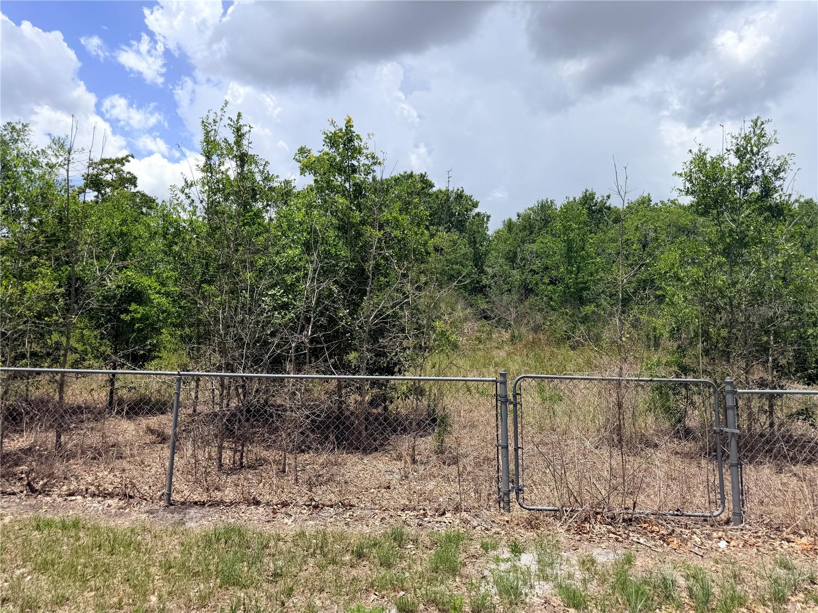 33 RIDGE RD, FROSTPROOF, FL, 33843