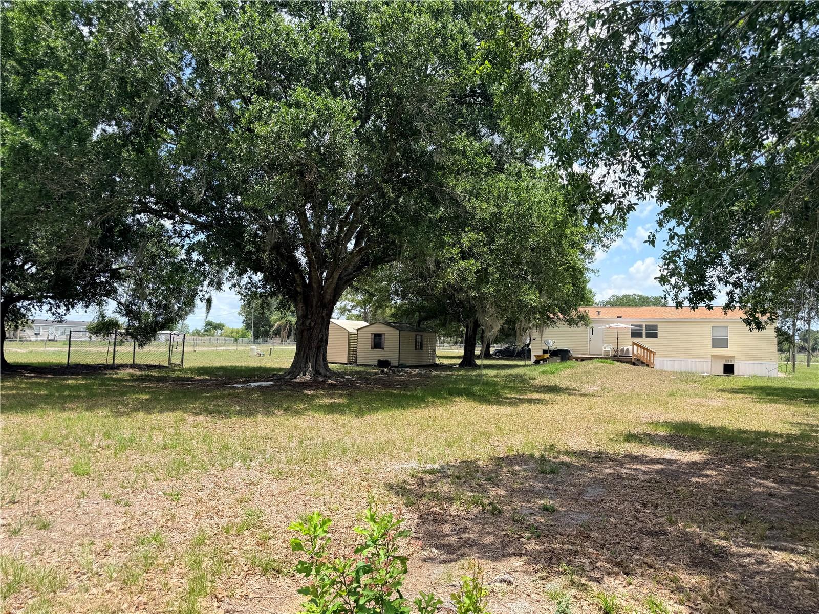33 RIDGE RD, FROSTPROOF, FL, 33843