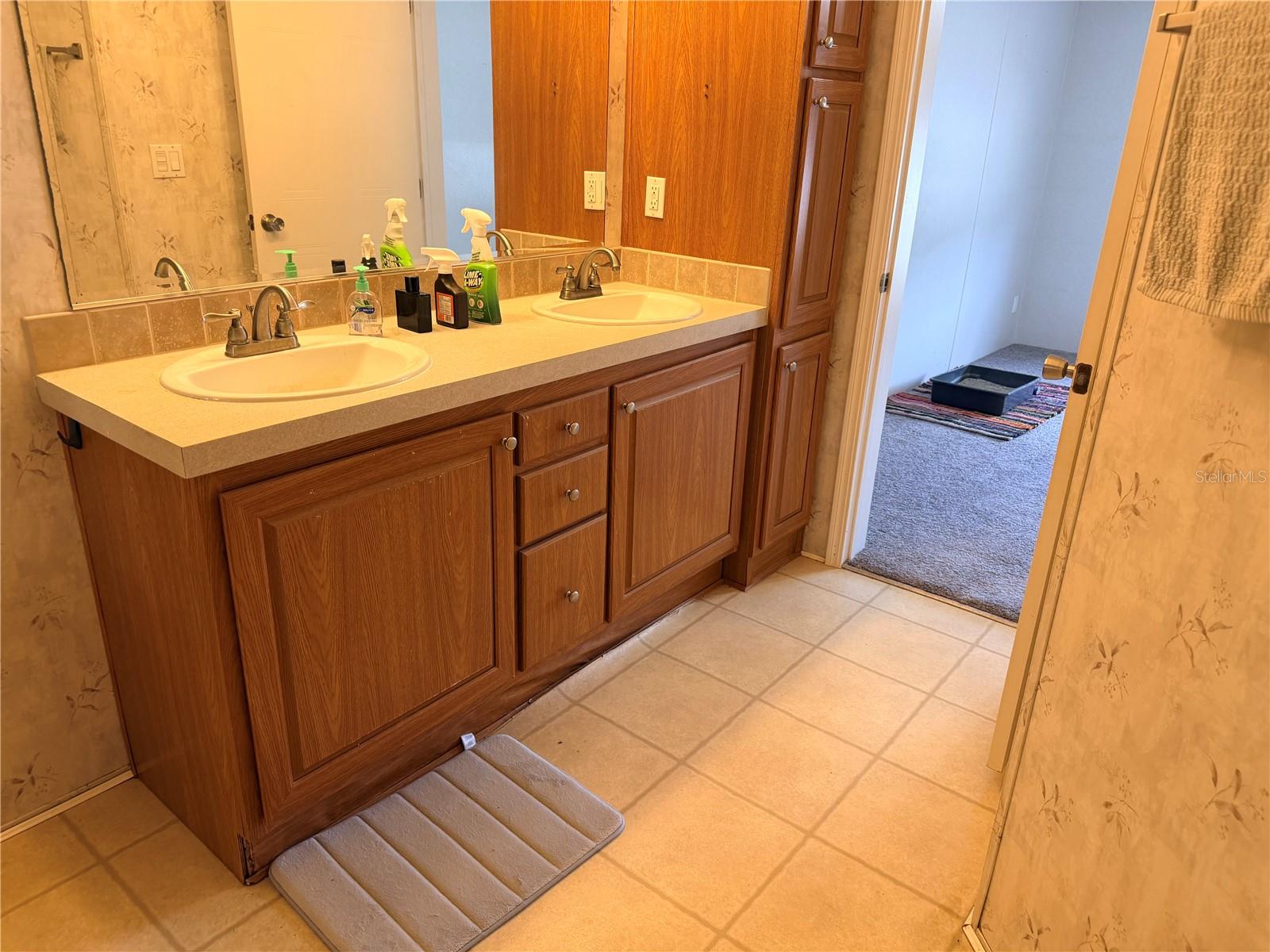 33 RIDGE RD, FROSTPROOF, FL, 33843