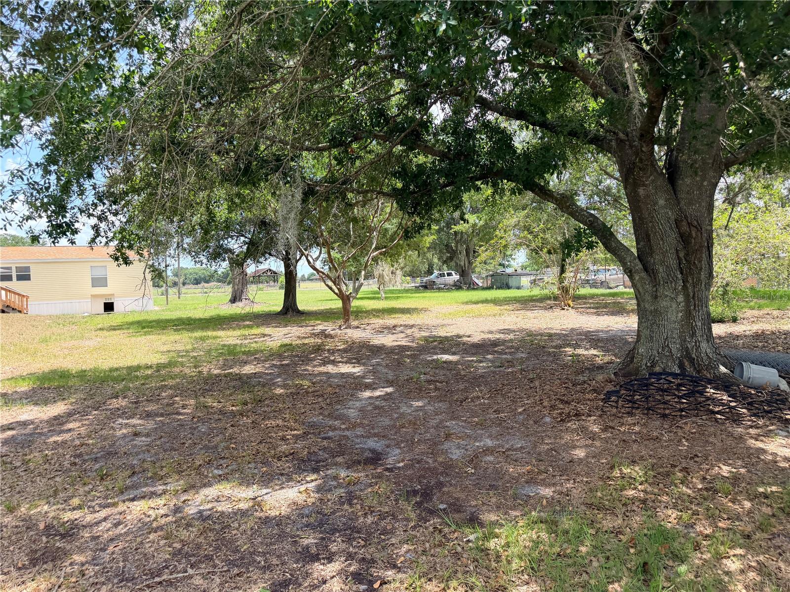 33 RIDGE RD, FROSTPROOF, FL, 33843
