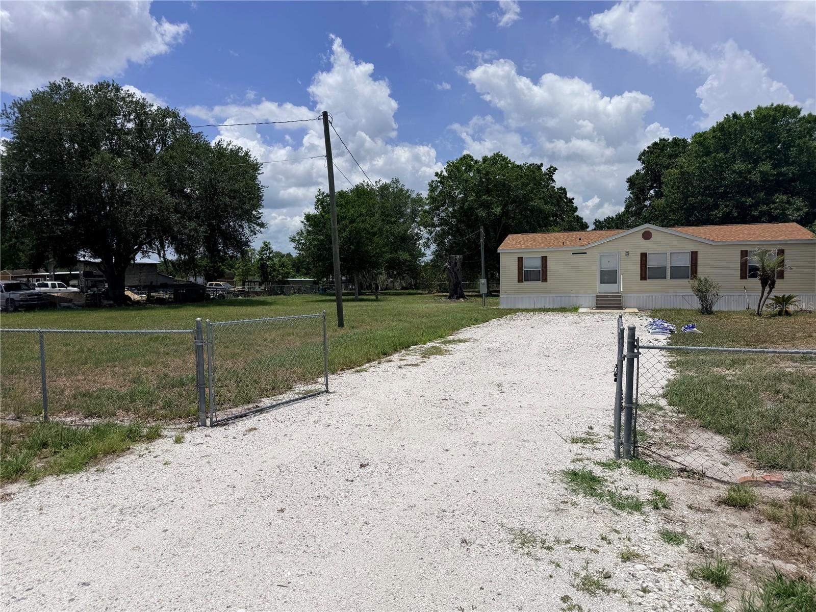 33 RIDGE RD, FROSTPROOF, FL, 33843
