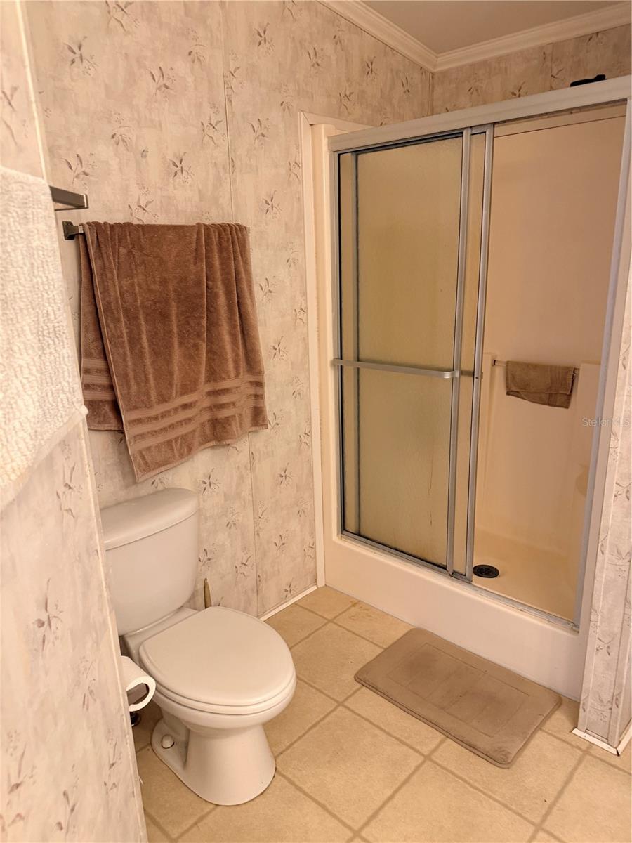 33 RIDGE RD, FROSTPROOF, FL, 33843