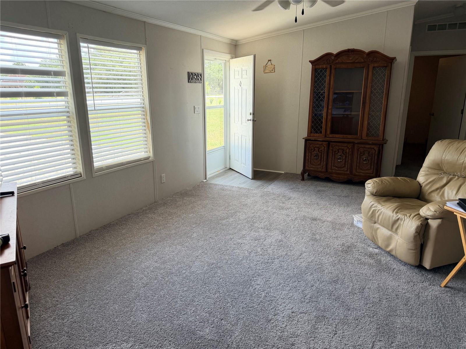 33 RIDGE RD, FROSTPROOF, FL, 33843