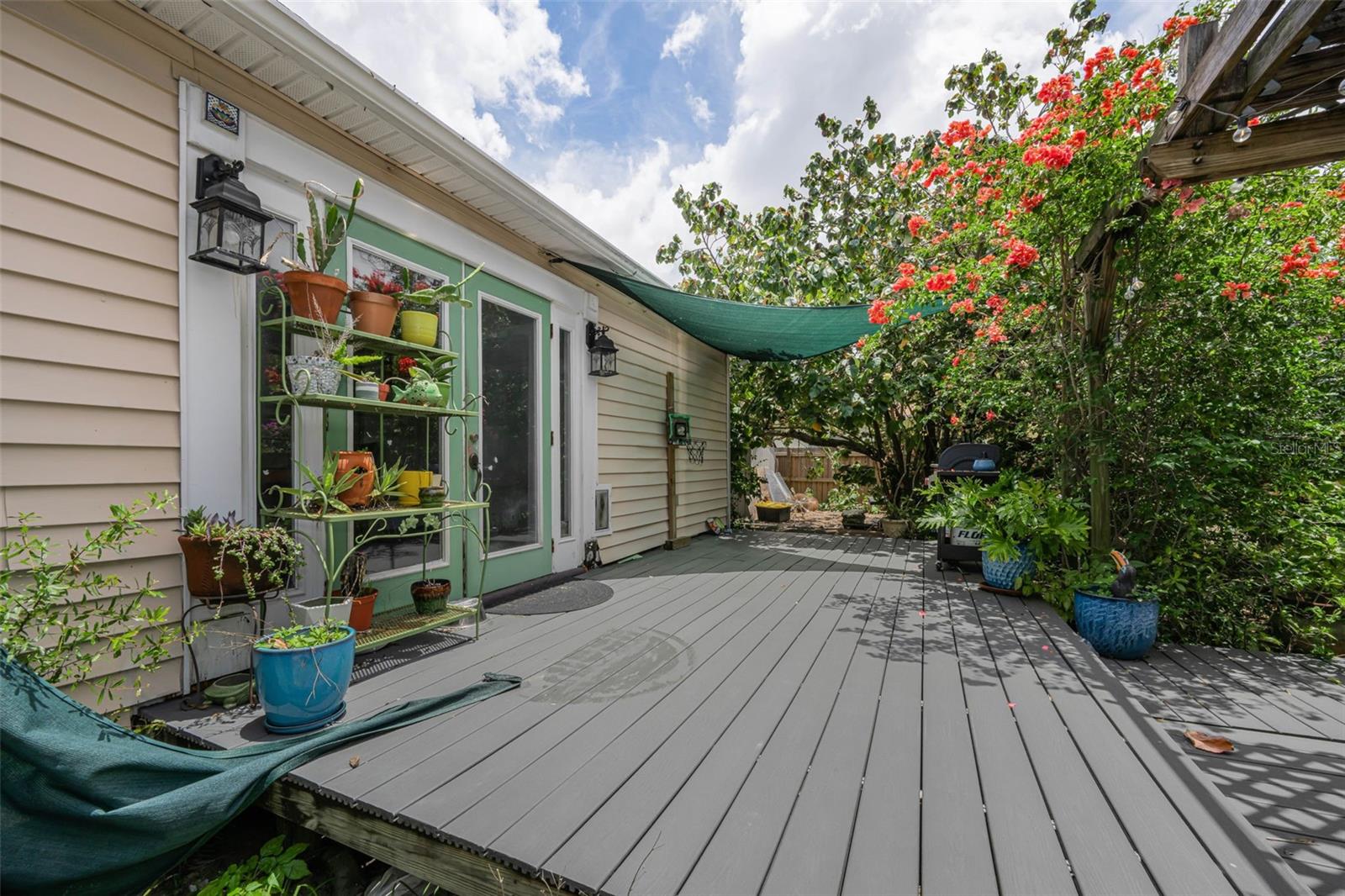 4994 17TH AVE N, ST PETERSBURG, FL, 33710