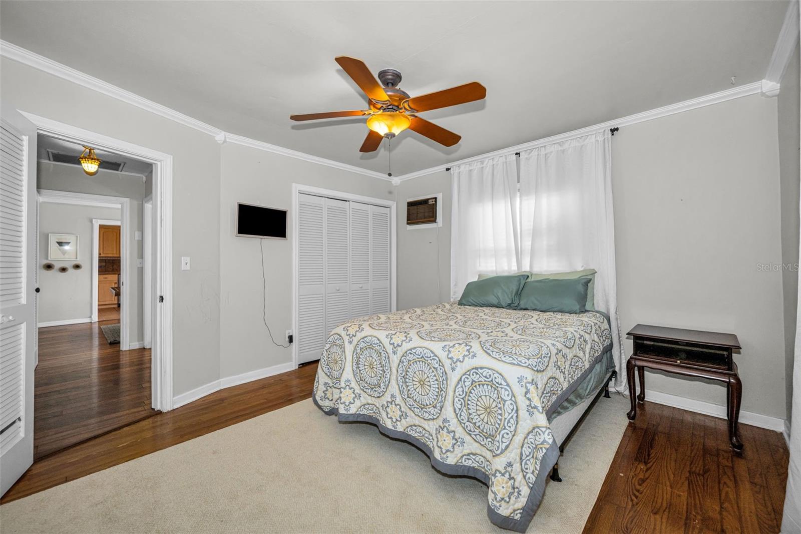 4994 17TH AVE N, ST PETERSBURG, FL, 33710