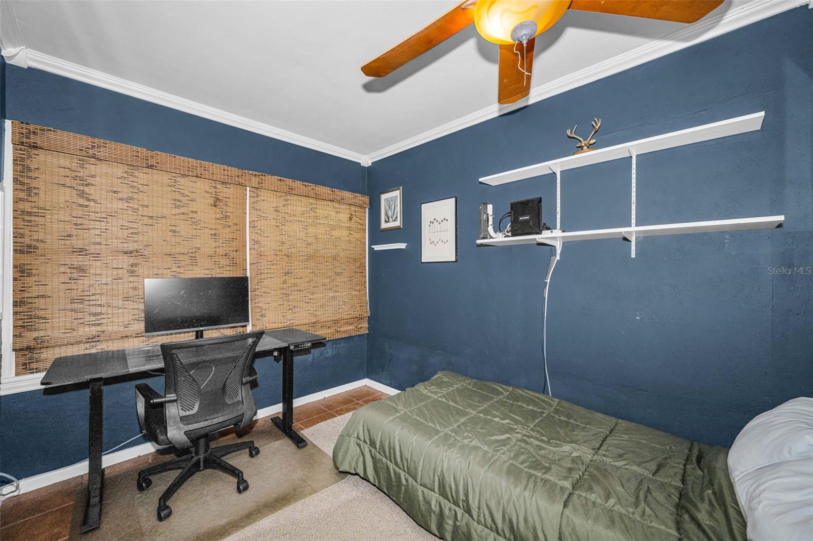 4994 17TH AVE N, ST PETERSBURG, FL, 33710