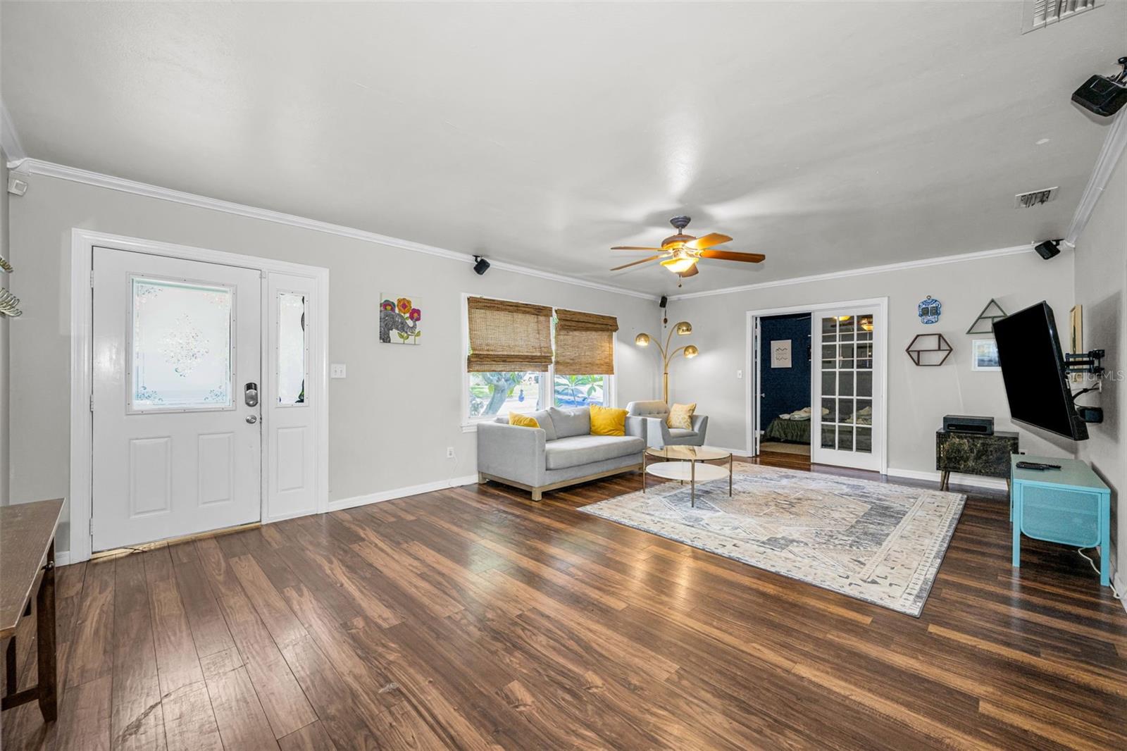 4994 17TH AVE N, ST PETERSBURG, FL, 33710