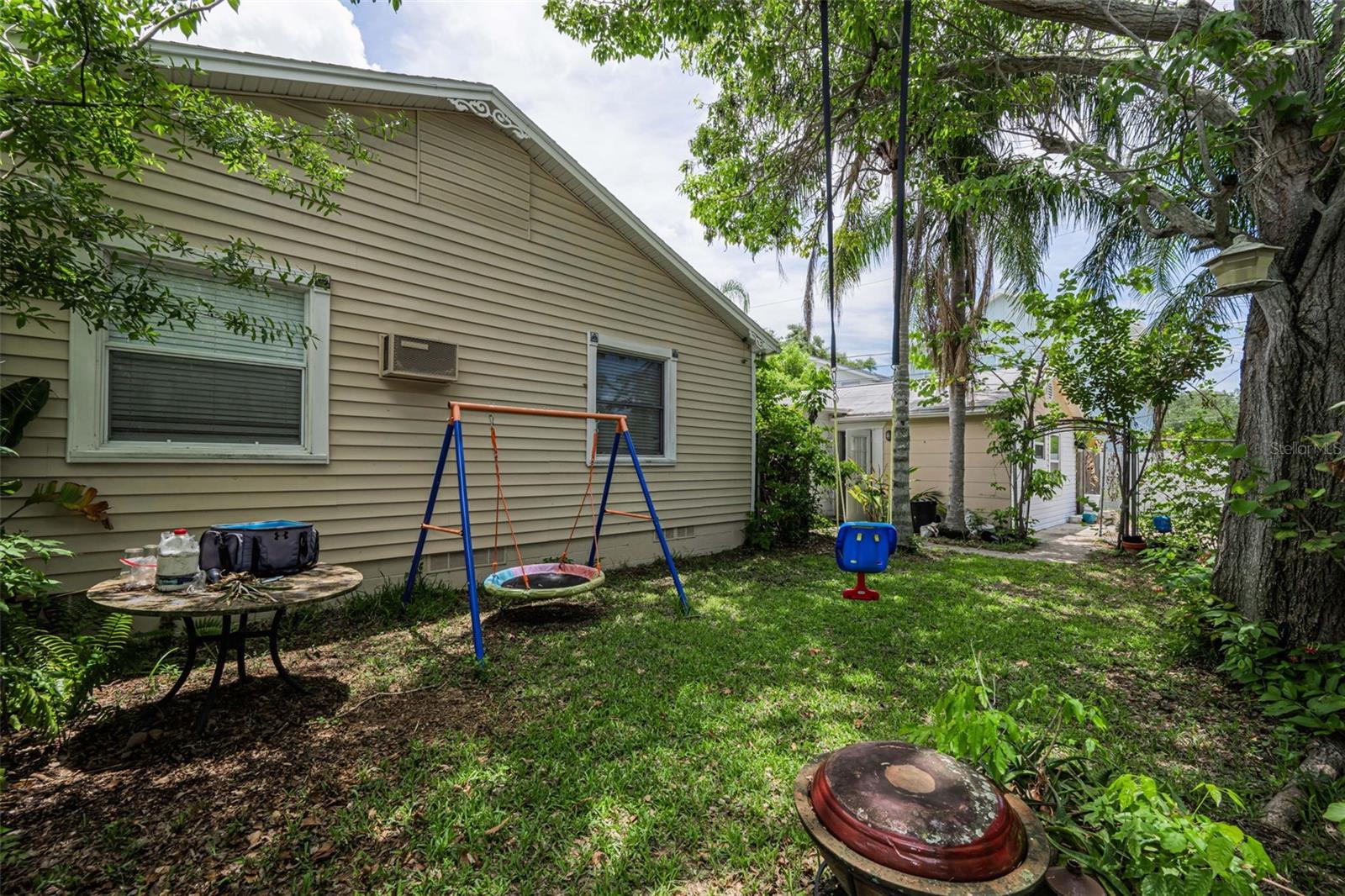 4994 17TH AVE N, ST PETERSBURG, FL, 33710