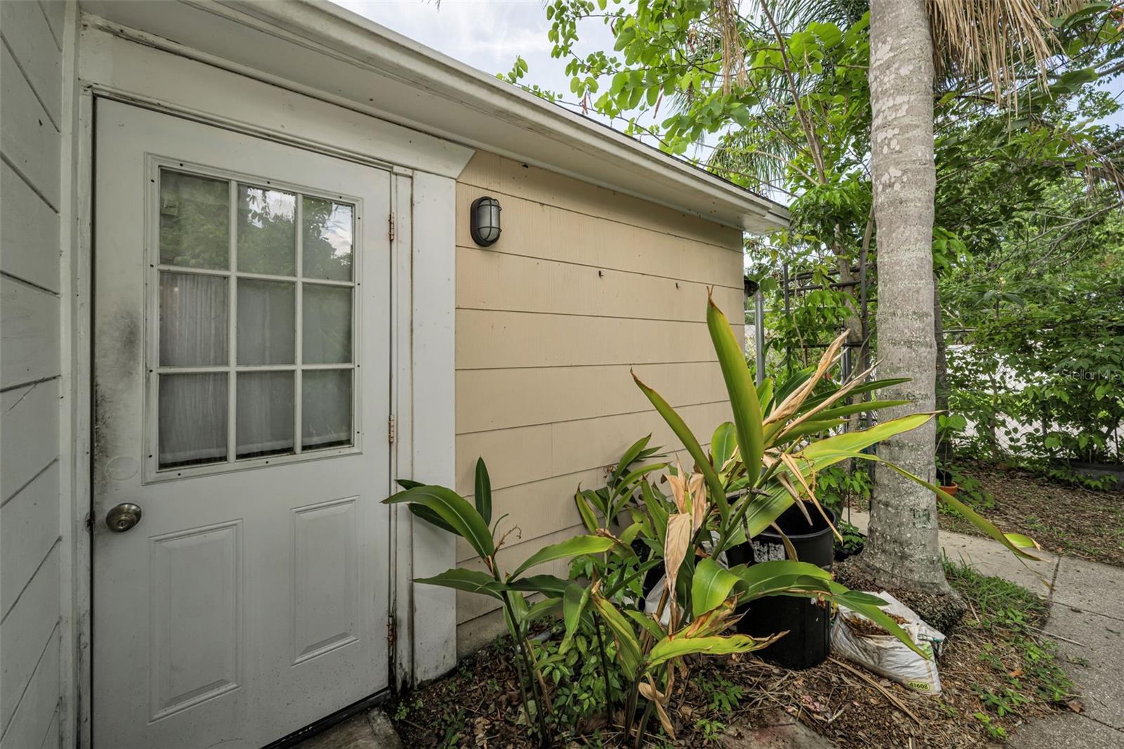 4994 17TH AVE N, ST PETERSBURG, FL, 33710