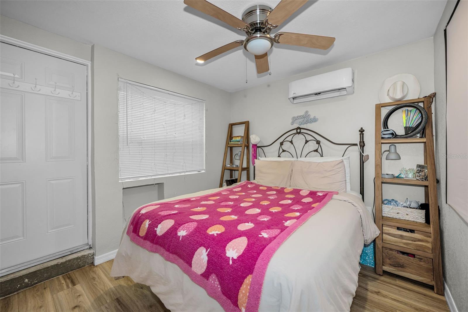 4994 17TH AVE N, ST PETERSBURG, FL, 33710