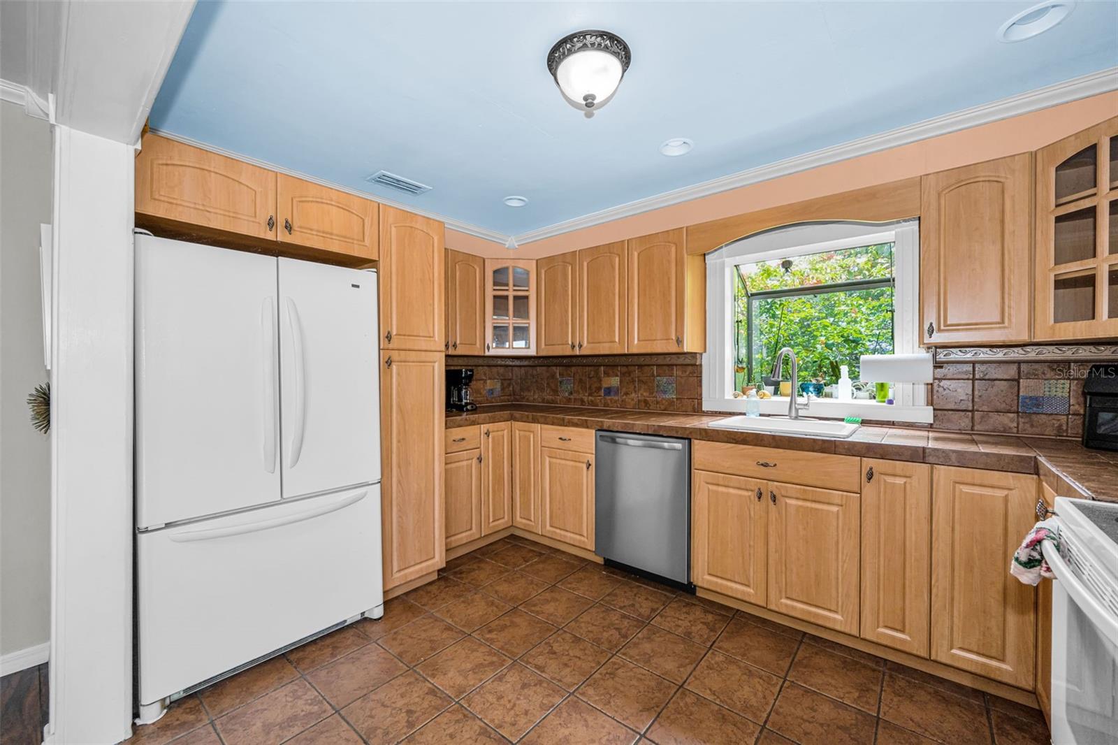 4994 17TH AVE N, ST PETERSBURG, FL, 33710
