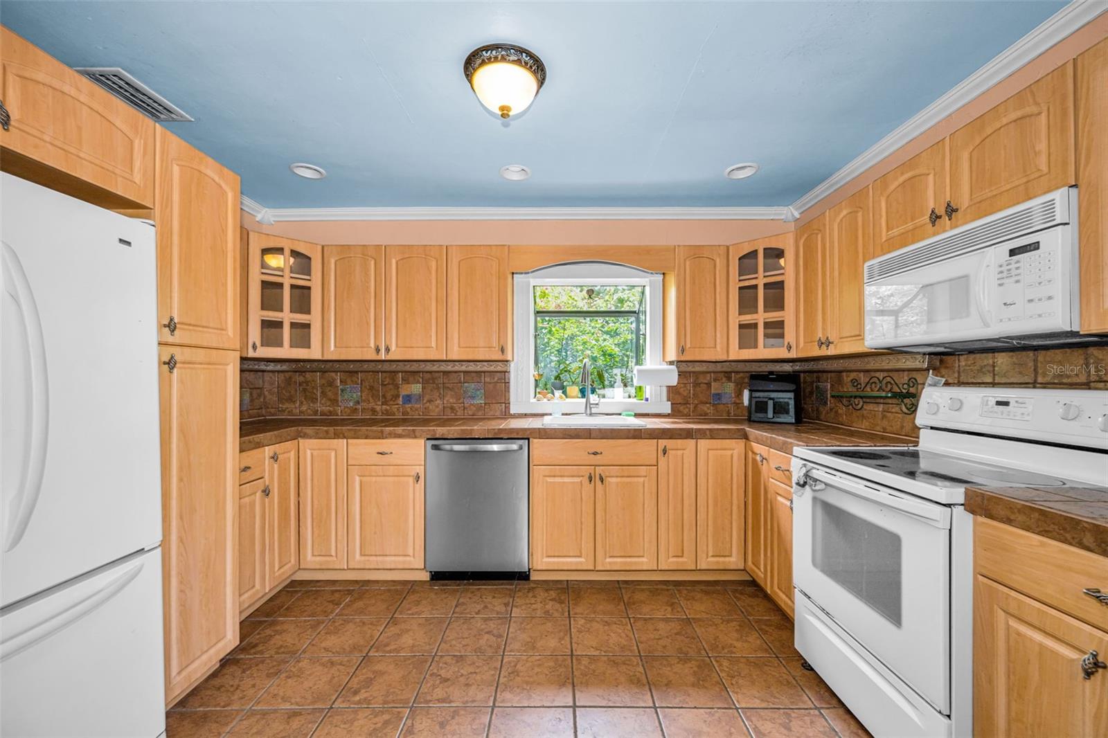 4994 17TH AVE N, ST PETERSBURG, FL, 33710