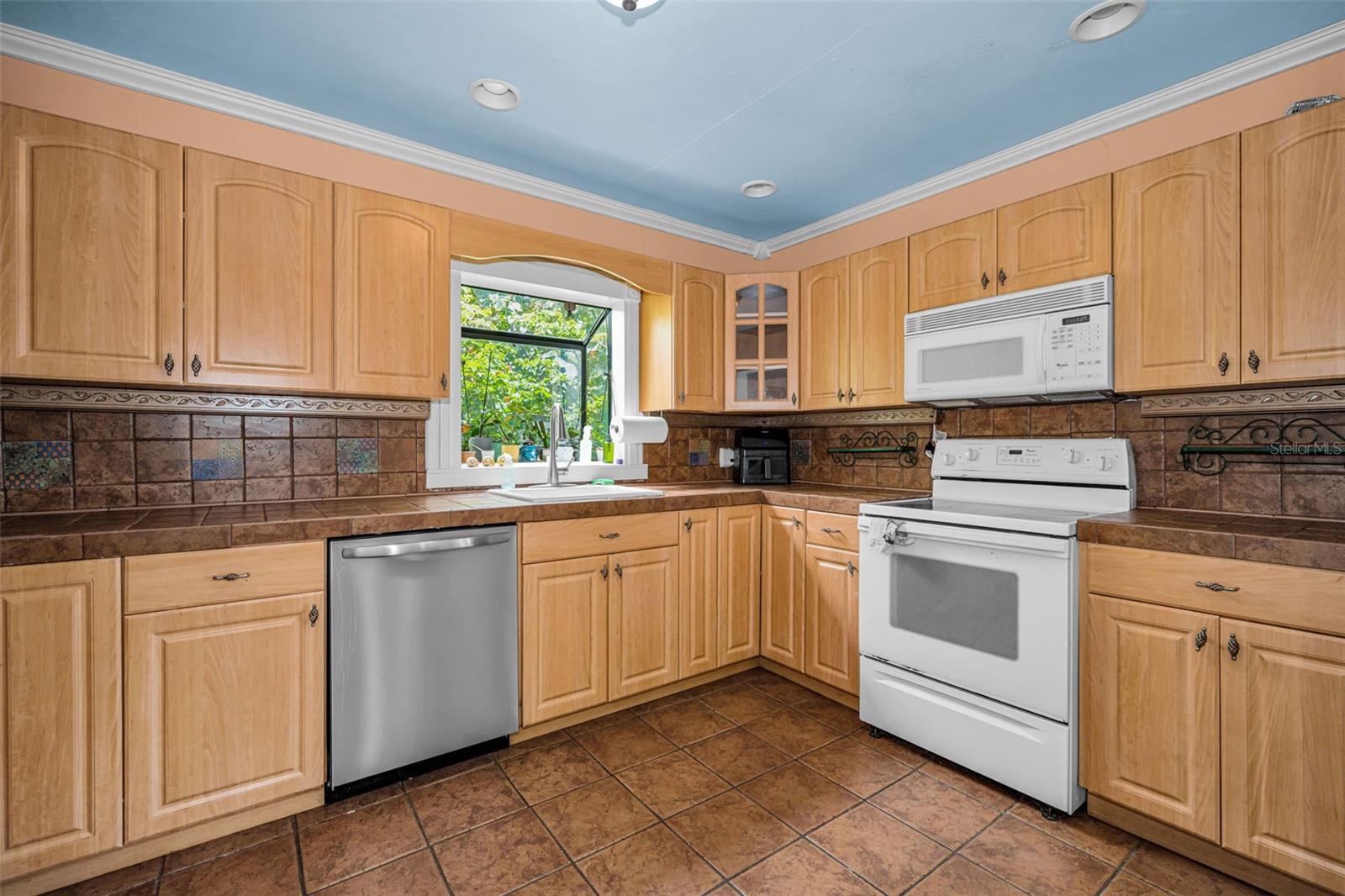 4994 17TH AVE N, ST PETERSBURG, FL, 33710