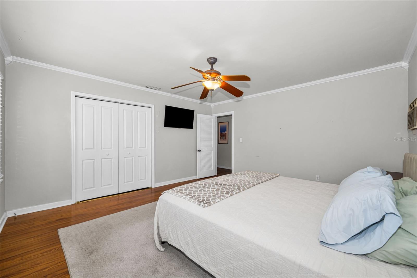 4994 17TH AVE N, ST PETERSBURG, FL, 33710